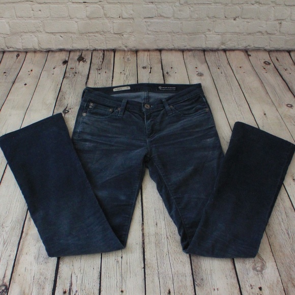 AG Adriano Goldschmied Pants - Sale. Ag Adriano Goldschmied pants
